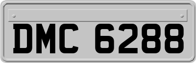 DMC6288