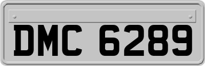 DMC6289
