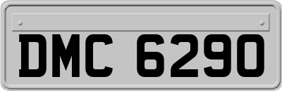 DMC6290