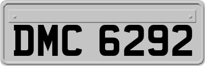 DMC6292
