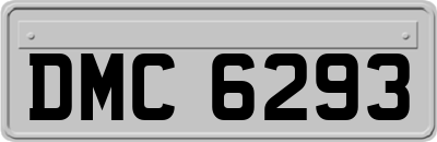 DMC6293
