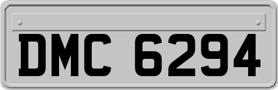 DMC6294