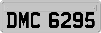 DMC6295