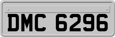 DMC6296