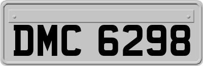 DMC6298