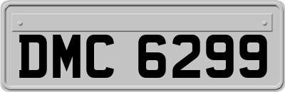 DMC6299
