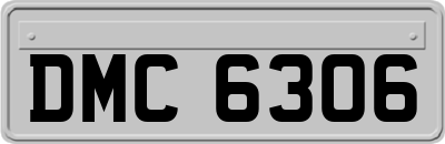 DMC6306