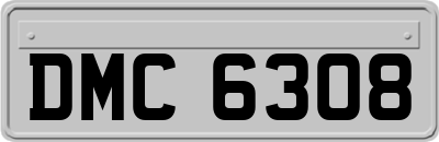 DMC6308