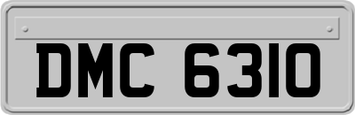 DMC6310