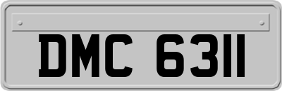 DMC6311