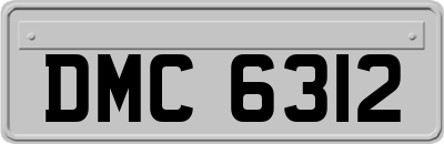 DMC6312