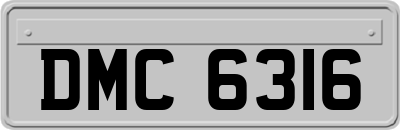 DMC6316