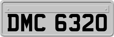 DMC6320
