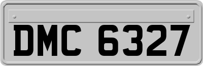 DMC6327