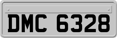 DMC6328