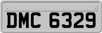 DMC6329
