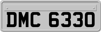 DMC6330