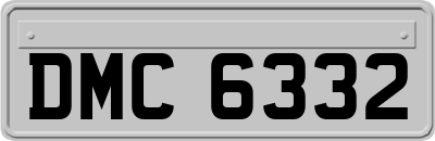 DMC6332
