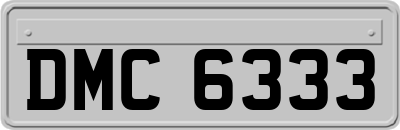 DMC6333