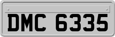DMC6335