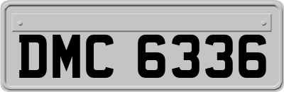 DMC6336
