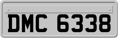 DMC6338