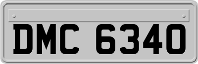 DMC6340