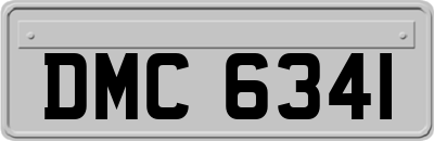 DMC6341