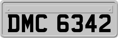 DMC6342