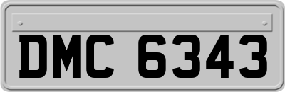 DMC6343