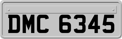 DMC6345