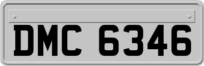DMC6346