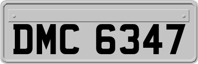 DMC6347