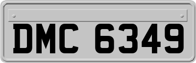 DMC6349