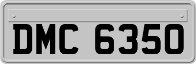 DMC6350