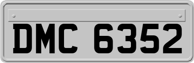 DMC6352