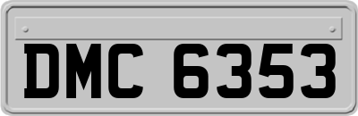 DMC6353