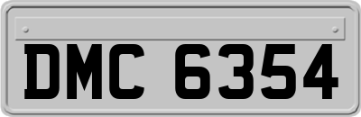 DMC6354