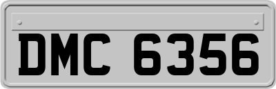 DMC6356