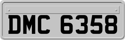 DMC6358