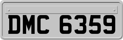 DMC6359