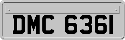 DMC6361
