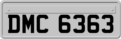 DMC6363