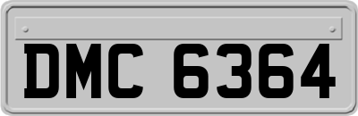 DMC6364