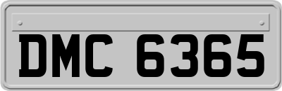 DMC6365