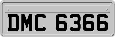 DMC6366