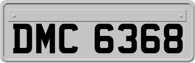 DMC6368