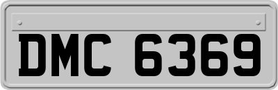 DMC6369