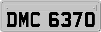 DMC6370