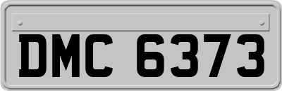 DMC6373